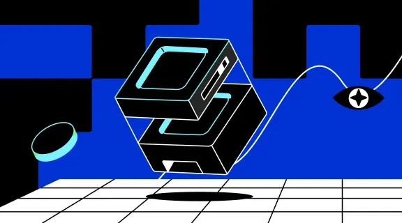 跨链互操作性挑战：不同公链间资产流转的新机遇